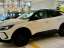 Opel Grandland X GS-Line Grand Sport