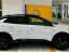 Opel Grandland X GS-Line Grand Sport