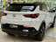 Opel Grandland X GS-Line Grand Sport