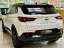 Opel Grandland X GS-Line Grand Sport