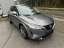 Nissan Qashqai Acenta DIG-T