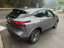 Nissan Qashqai Acenta DIG-T