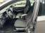 Nissan Qashqai Acenta DIG-T