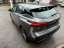 Nissan Qashqai Acenta DIG-T