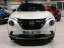 Nissan Juke 1.6 Hybrid N-Design 360° Care Play!