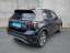 Volkswagen T-Cross DSG R-Line