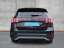 Volkswagen T-Cross DSG R-Line