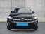 Volkswagen T-Cross DSG R-Line