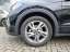 Volkswagen T-Cross DSG R-Line