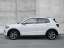 Volkswagen T-Cross DSG R-Line