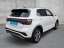 Volkswagen T-Cross DSG R-Line