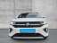 Volkswagen T-Cross DSG R-Line