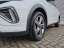 Volkswagen T-Cross DSG R-Line