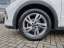 Volkswagen T-Cross DSG R-Line