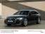 Audi A6 40 TDI Avant Quattro S-Line S-Tronic