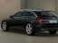 Audi A6 40 TDI Avant Quattro S-Line S-Tronic