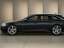 Audi A6 40 TDI Avant Quattro S-Line S-Tronic