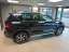 Seat Ateca 2.0 TDI DSG FR-lijn