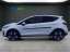 Ford Fiesta Active