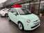 Fiat 500 Lounge