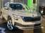 Skoda Kodiaq 2.0 TDI Style Style