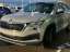 Skoda Kodiaq 2.0 TDI Style Style