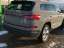 Skoda Kodiaq 2.0 TDI Style Style