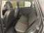 Seat Ateca 2.0 TDI 4Drive DSG FR-lijn