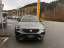 Seat Ateca 2.0 TDI 4Drive DSG FR-lijn