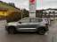 Seat Ateca 2.0 TDI 4Drive DSG FR-lijn