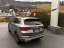 Seat Ateca 2.0 TDI 4Drive DSG FR-lijn