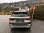 Seat Ateca 2.0 TDI 4Drive DSG FR-lijn