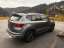 Seat Ateca 2.0 TDI 4Drive DSG FR-lijn