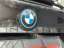 BMW X3 xDrive30e