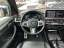 BMW X3 xDrive30e