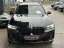 BMW X3 xDrive30e