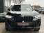 BMW X3 xDrive30e