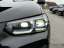 BMW X3 xDrive30e