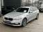 BMW 520 520d Touring xDrive