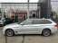 BMW 520 520d Touring xDrive