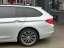 BMW 520 520d Touring xDrive