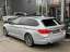 BMW 520 520d Touring xDrive