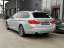 BMW 520 520d Touring xDrive