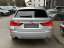 BMW 520 520d Touring xDrive