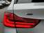 BMW 520 520d Touring xDrive