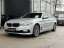 BMW 520 520d Touring xDrive