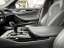 BMW 520 520d Touring xDrive