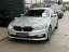 BMW 520 520d Touring xDrive