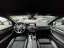 BMW 520 520d Touring xDrive