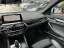 BMW 520 520d Touring xDrive